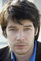 Jéрéмие Цхаплаин