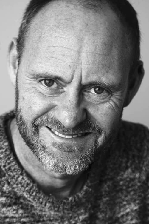 Гарй Сефтон