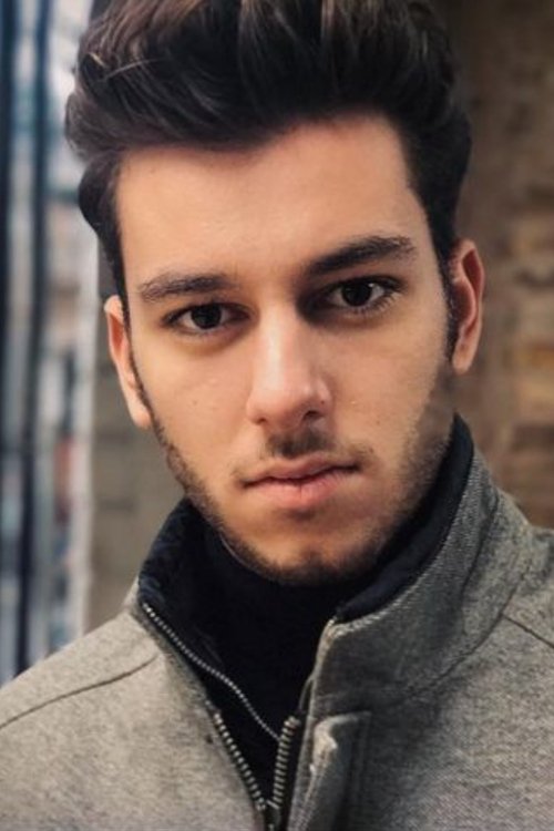 Францисцо Фернáндез