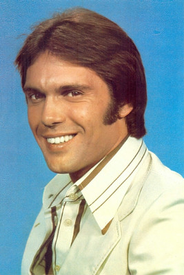 Мáрио Цардосо