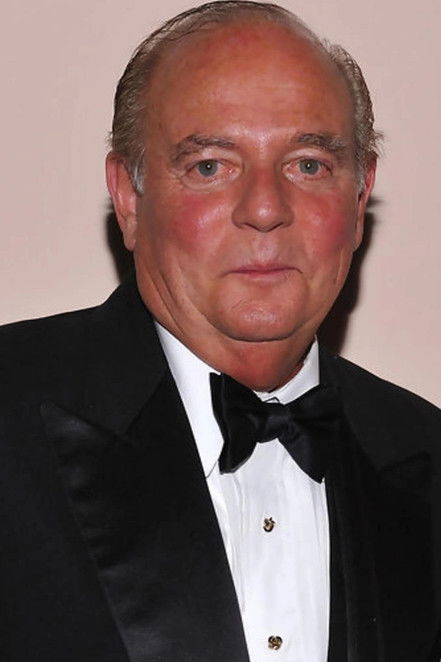 Франк вон Зернецк