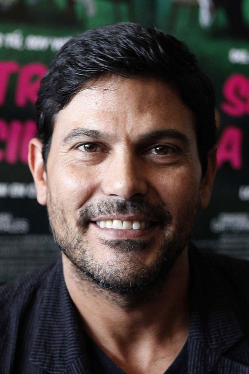 Францисцо Гатторно