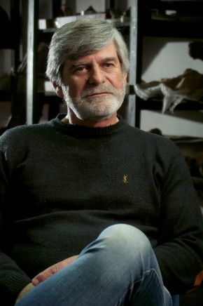  Родольфо Кориа