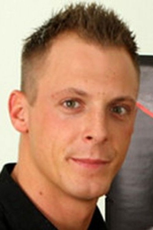 Jеремй П. Нова