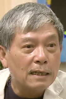 Пхạм Виệт Тханх