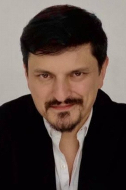 Куйа Манзано