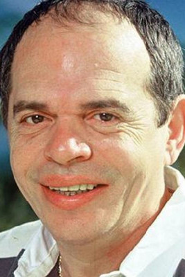 Тицкй Холгадо