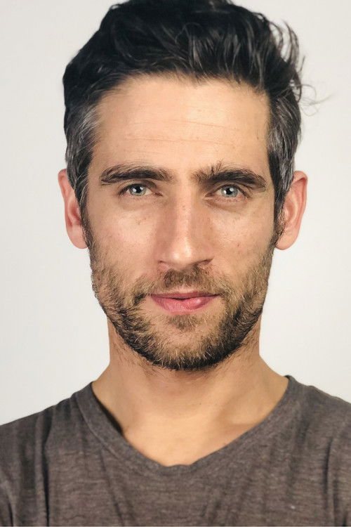 Габриел Цхйтрй