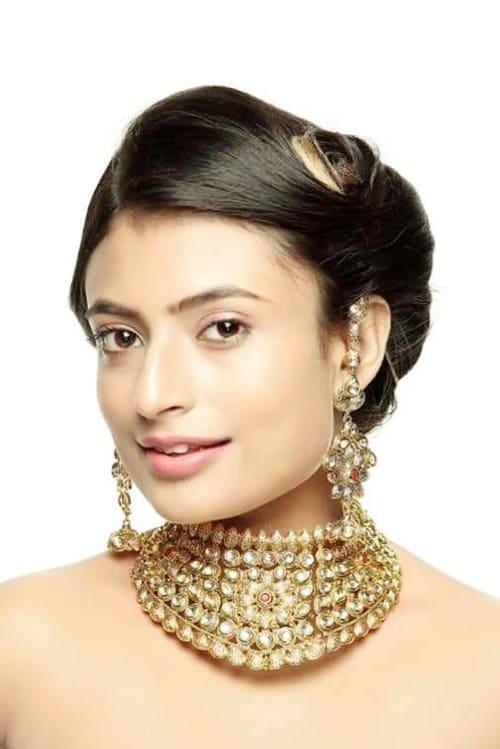 Анусхрее Датта