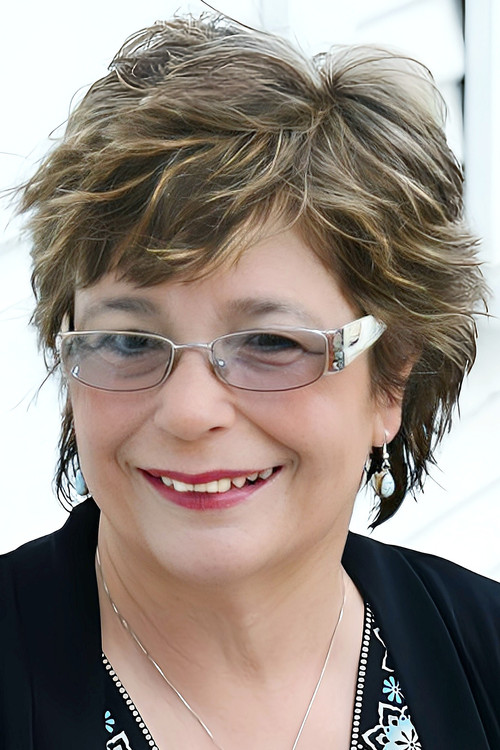 Диане Фаннинг