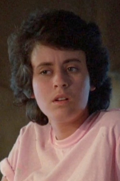 Лаурие Сцхwартз