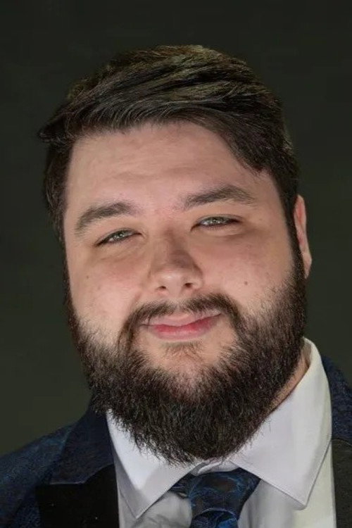 Wалкер Стеwарт