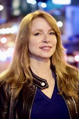 Фелициа Мицхаелс