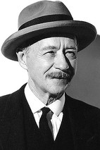  Дуглас  Гордон