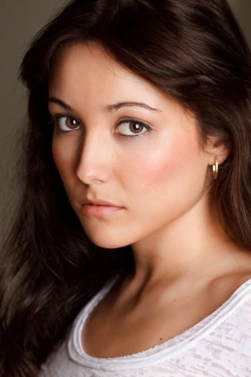 Сарах Гргиц