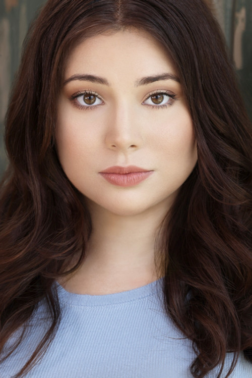 Мелание Фромета