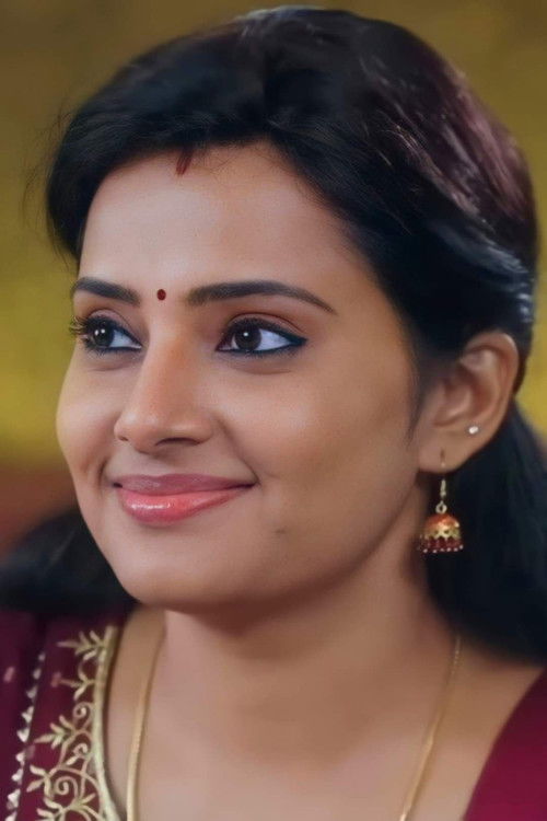 Схрутхи Раj