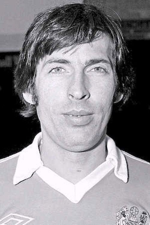  Казимеж Дейна