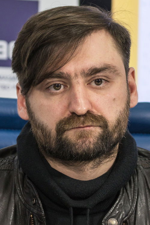 Марат Гацталов