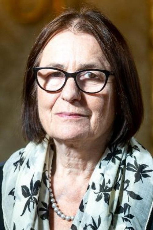 Ирина Сцхербакова