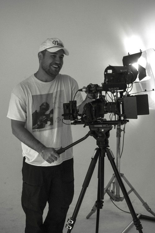 Jохн Паул Саффорд