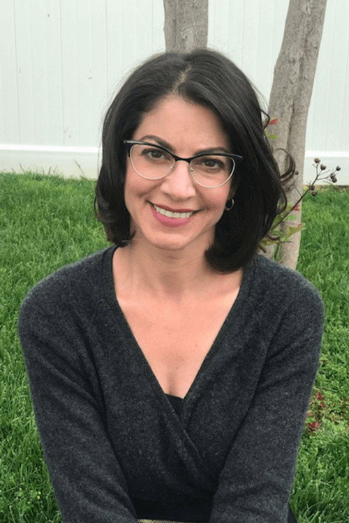 Венус Канани