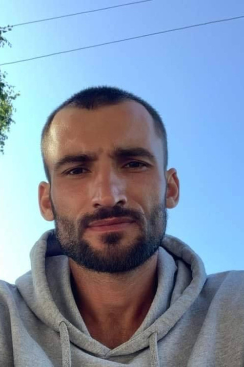 Тудор Țурцану