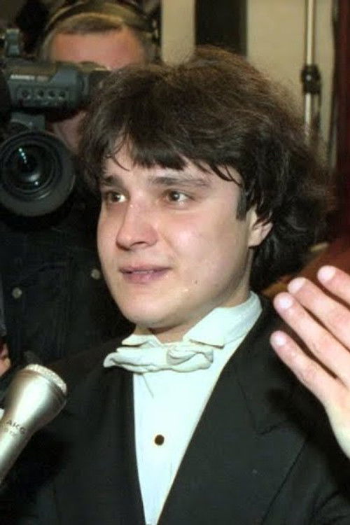  Алексей Файзулхакович Султанов