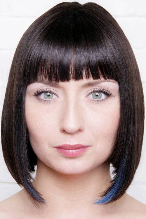 Терра Инцогнита