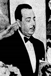 Осцар Соарес