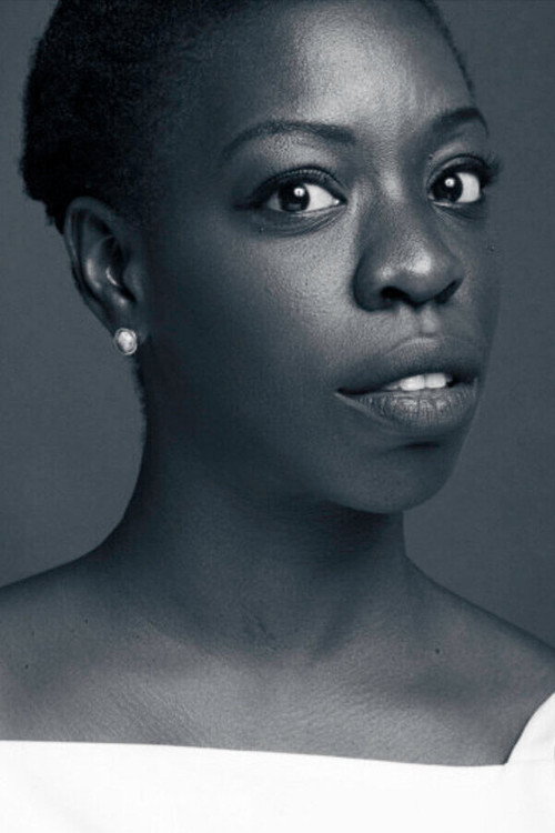 Тиффанй Цлаире Мартин