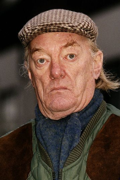 Jеремй Кемп