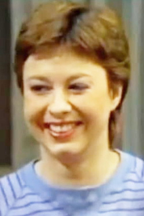 Jосéе Лабоссиèре