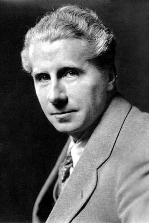  Хью Лофтинг