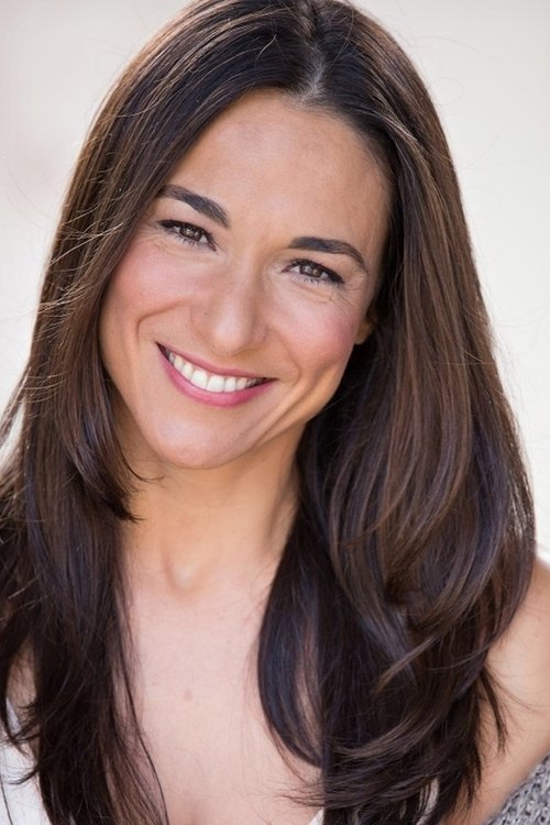 Исабел Серрано