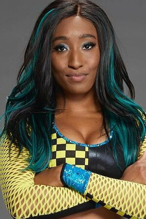 Цамрон Цлай