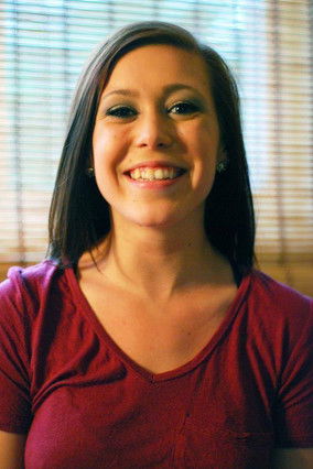 Леxи Тхомпсон