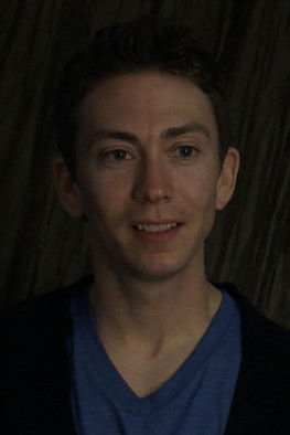 Брйан Бартер