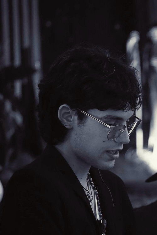 Едуардо J. Виллануева