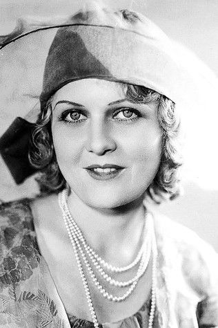 Марион Лессинг