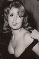 Сопхие Дестраде