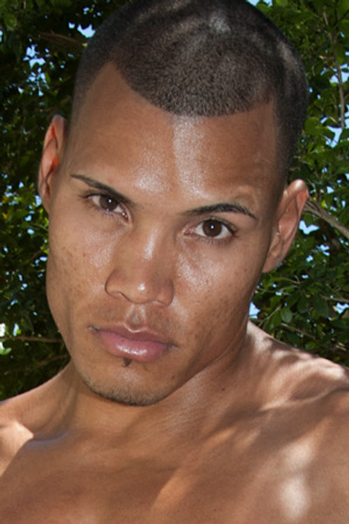 Роберто Ница