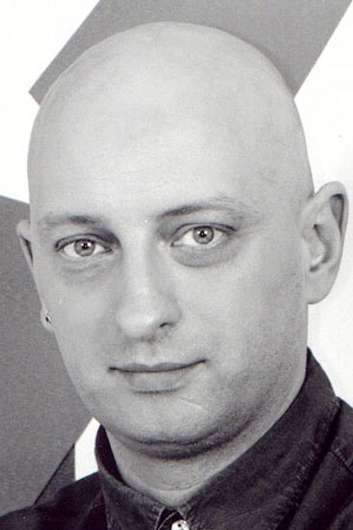 Мауро Саббионе