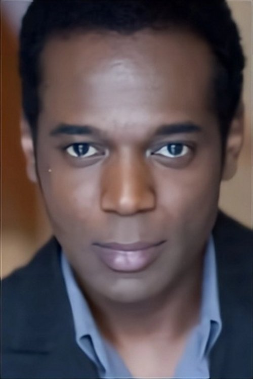 Доудоу Гуейе Тхиаw