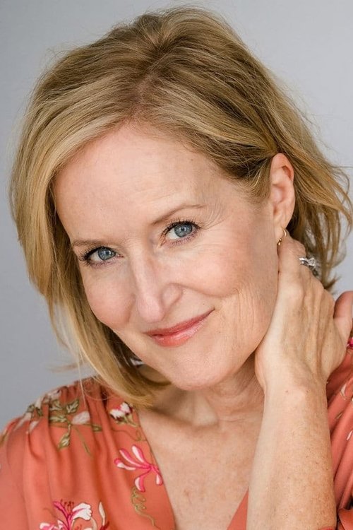 Кари Цолеман