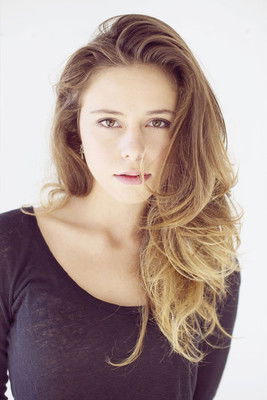 Цхарлие Jоиркин