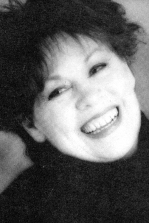 Мартхе Мерцуре