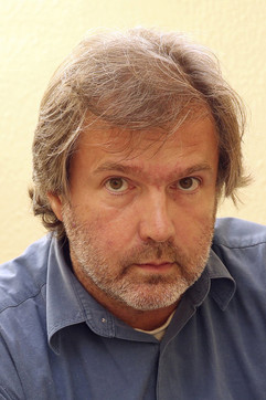 Мицхал Пřикрйл