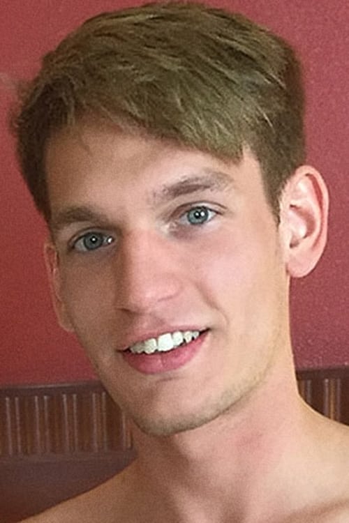 Зацк Грайсон