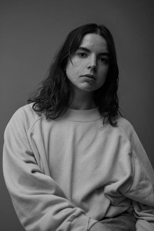 Филипа Цастро Гомес